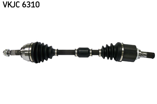 Drive Shaft - VKJC 6310 SKF